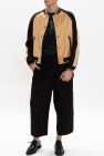 Saint Laurent Bomber jacket | Men's Clothing | IetpShops